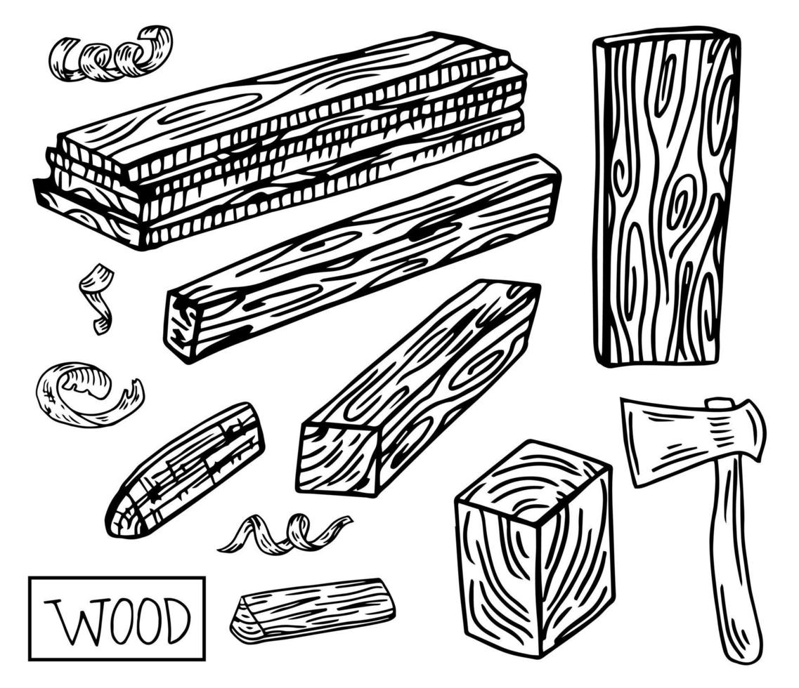 19305 Wood Floor Sketch Images Stock Photos  Vectors  Shutterstock
