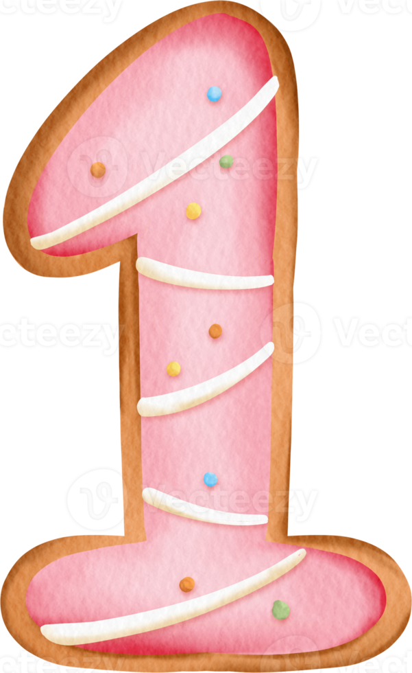 number cookies 1 png