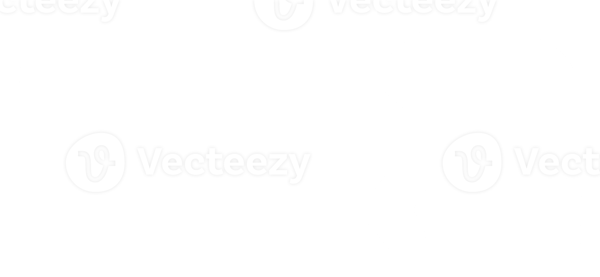Spoon and Fork for Icon Symbol for Logo, Pictogram or Graphic Design Element. Format PNG