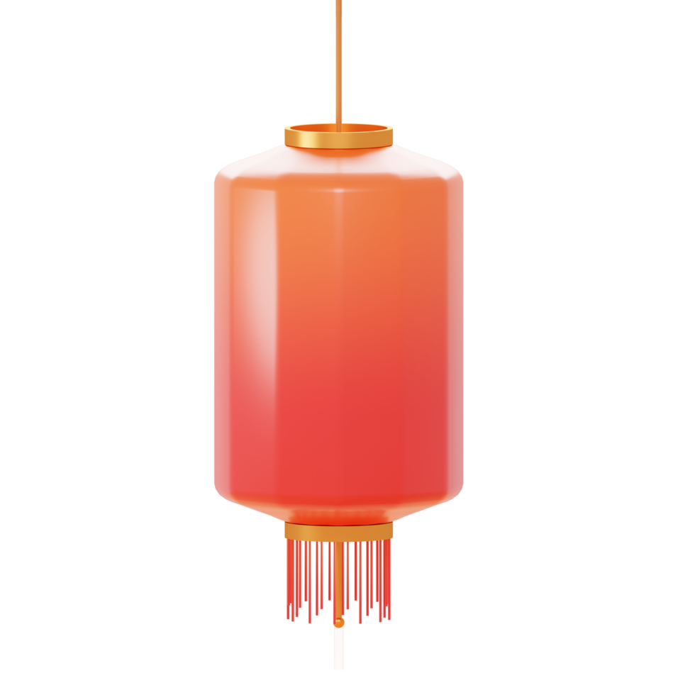 3d gong xi fa cai symbole chinesisches neujahr png