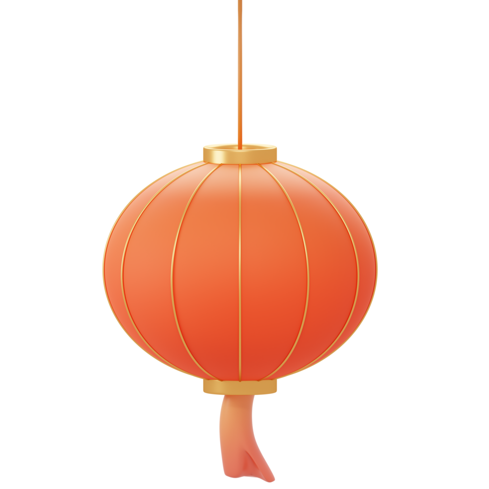 3d gong xi fa cai icons chinese new year png