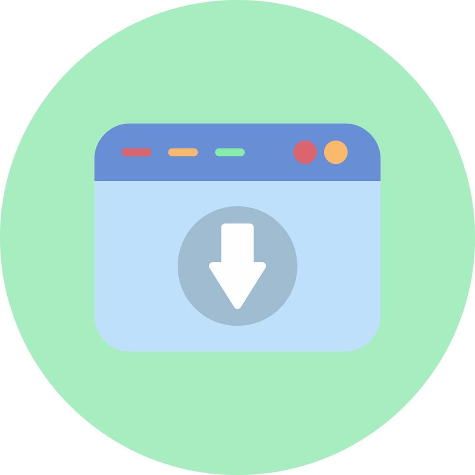 Download Vector Icon