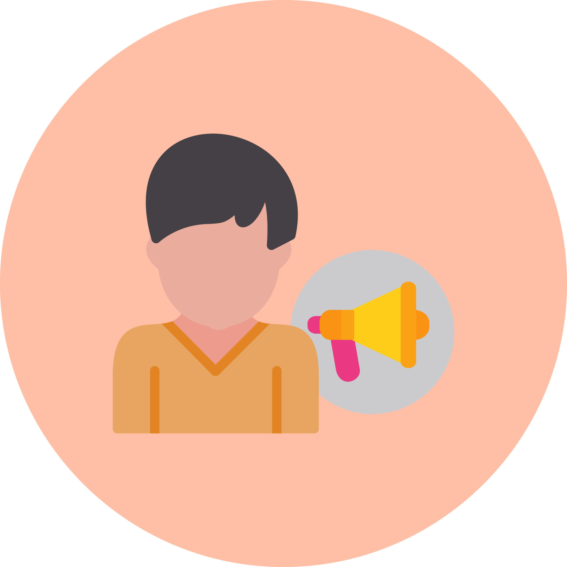 Harnessing The Power Of The Coattail Effect In Your Business - sr8hz8v