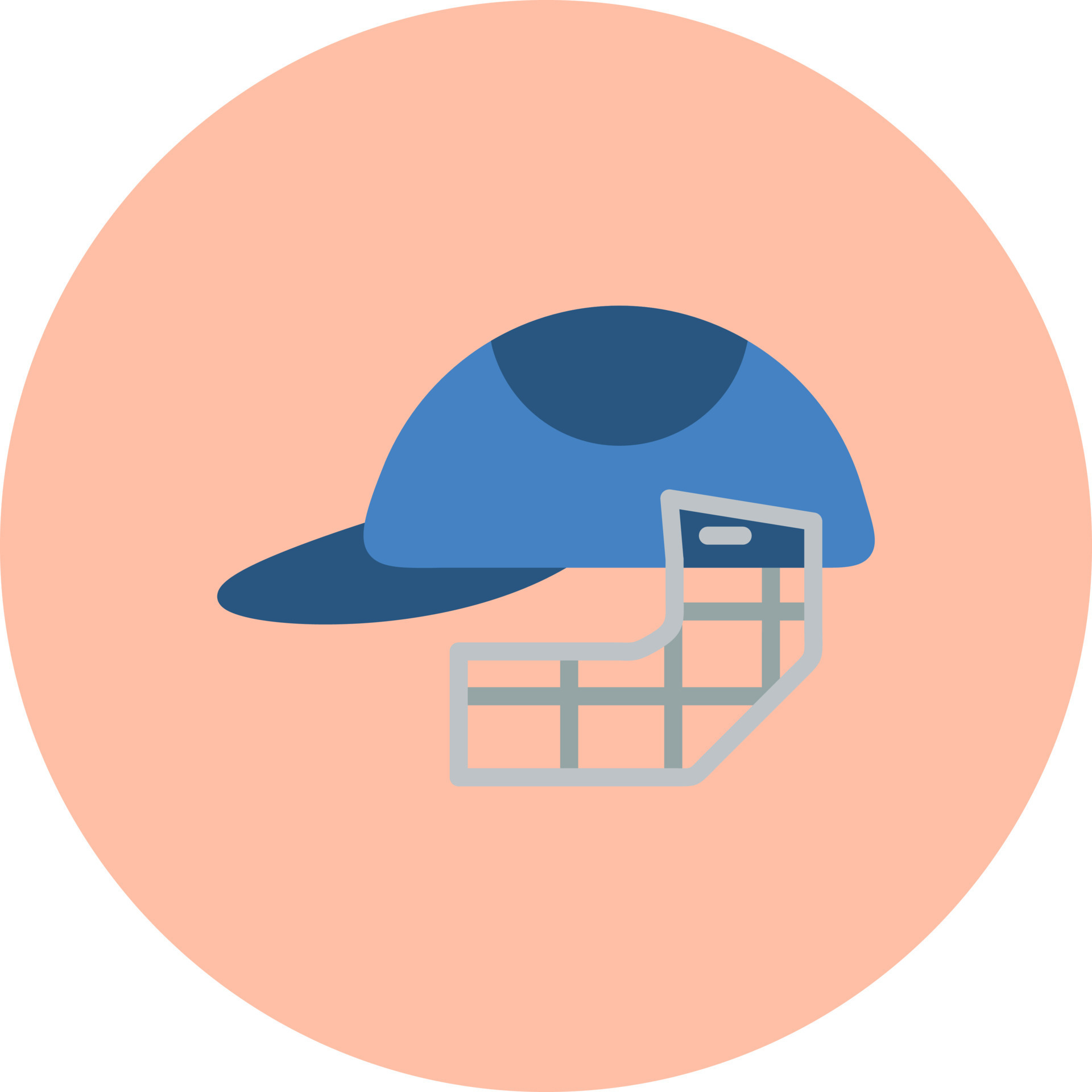 Cricket Helmet Vector Icon 16551460 Vector Art at Vecteezy
