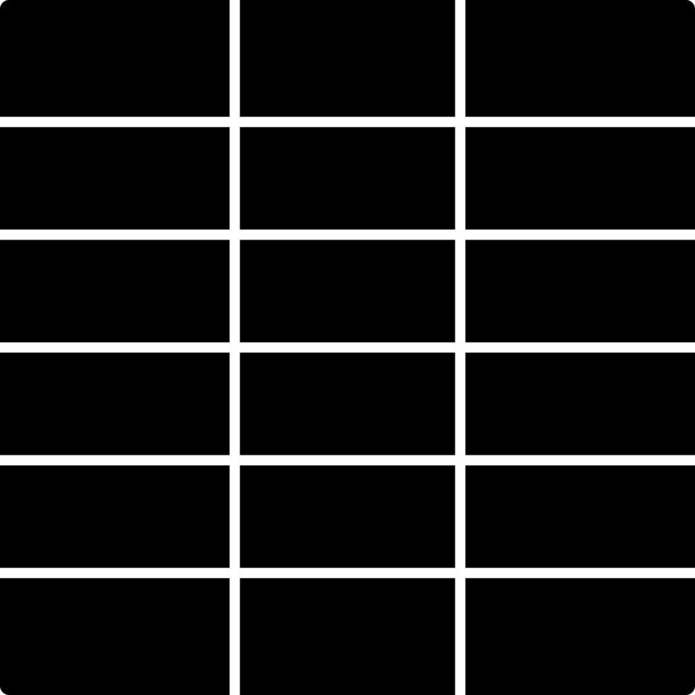 Colour Vector Icon Design