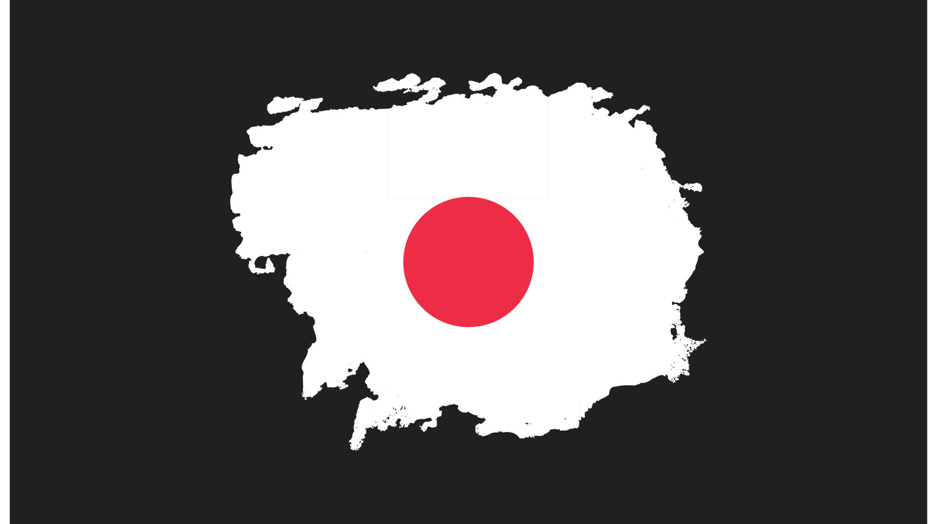 Hand Drawing Brush Stroke Japan Flag Vector 16554577 Vector Art At Vecteezy Hand Drawing Brush Stroke Japan Flag Vector 16554577 Vector Art At Vecteezy