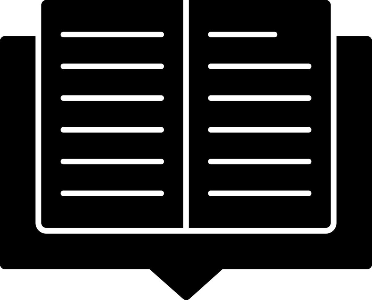 Learning Vector Icon Design