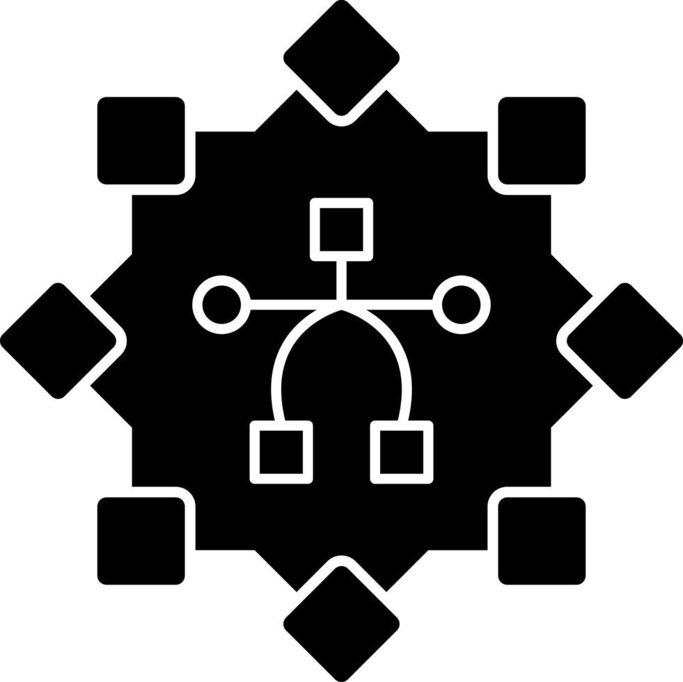 Vector Vector Icon Design