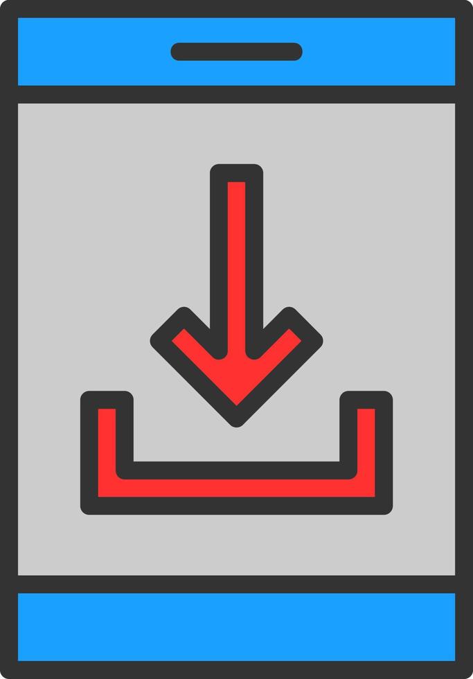 Download Vector Icon Design