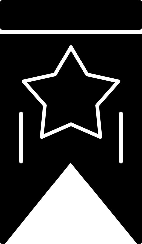 Favourite Vector Icon Design