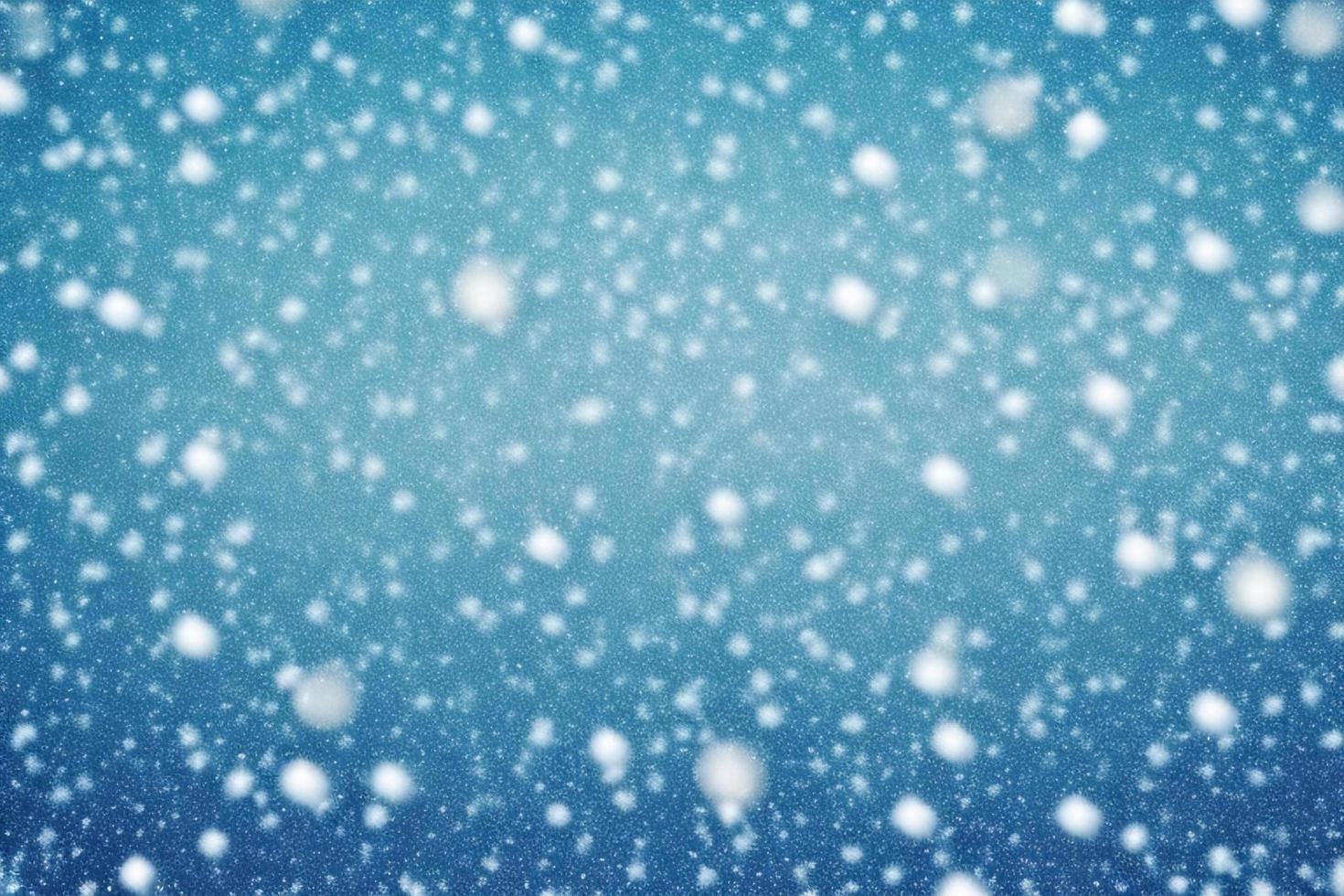 Beautiful winter background with snow. New Year, Christmas and other holidays, web poster, greeting card. photo