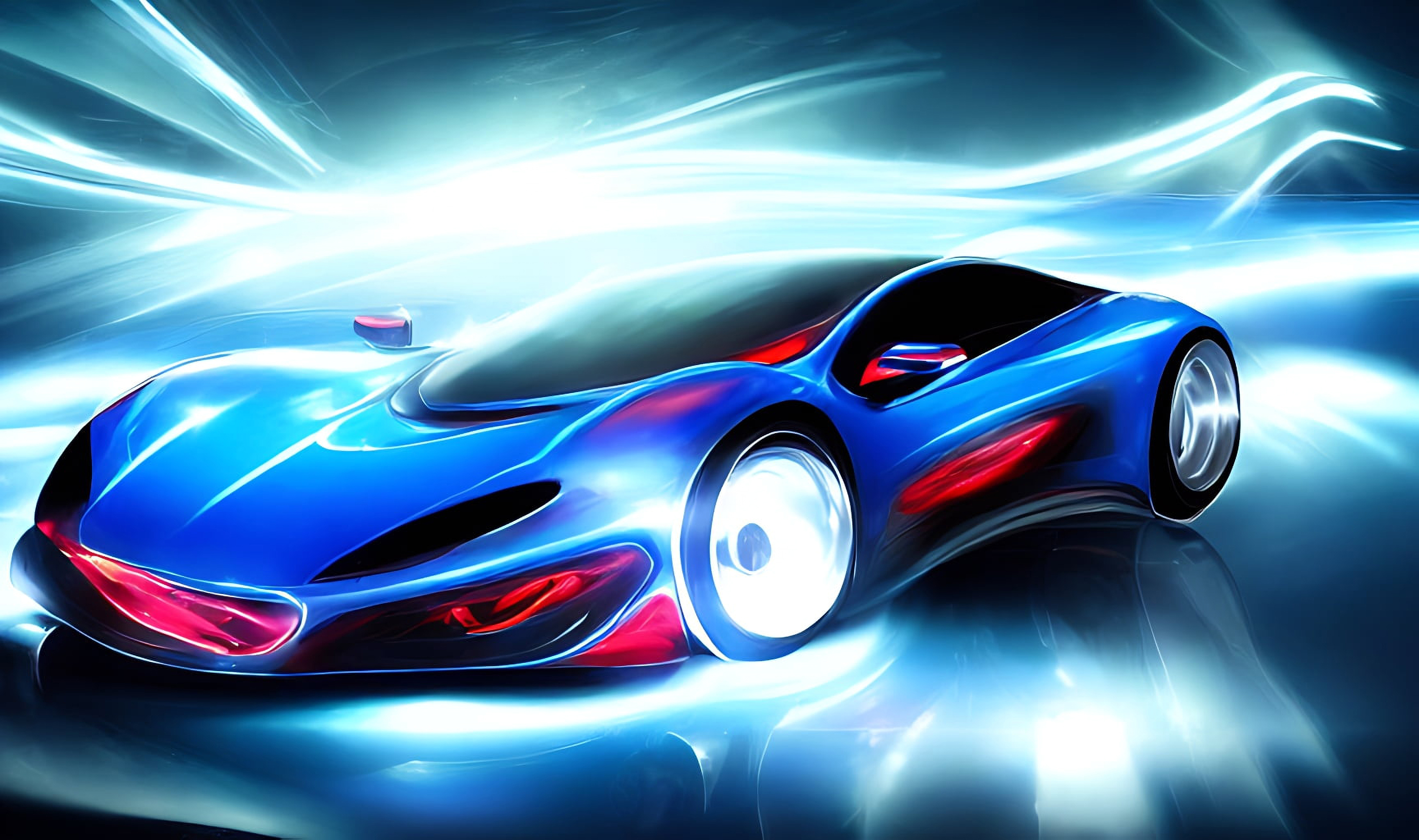 Top 100+ imagen imagenes de carros deportivos para fondo de pantalla - Top 100+ imagen imagenes de carros deportivos para fondo de pantalla -