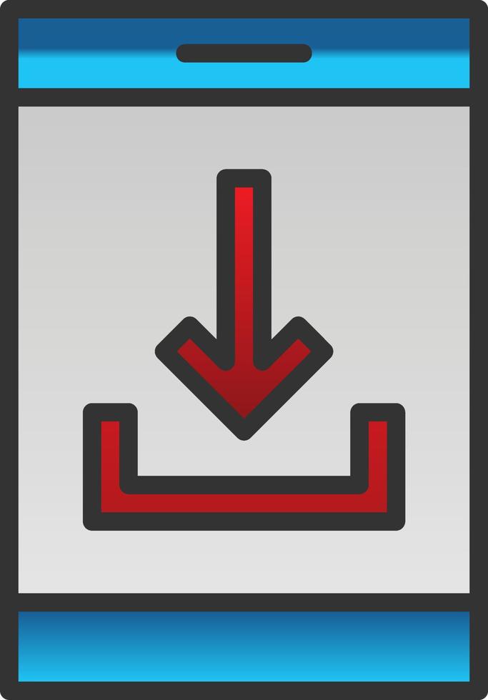 Download Vector Icon Design