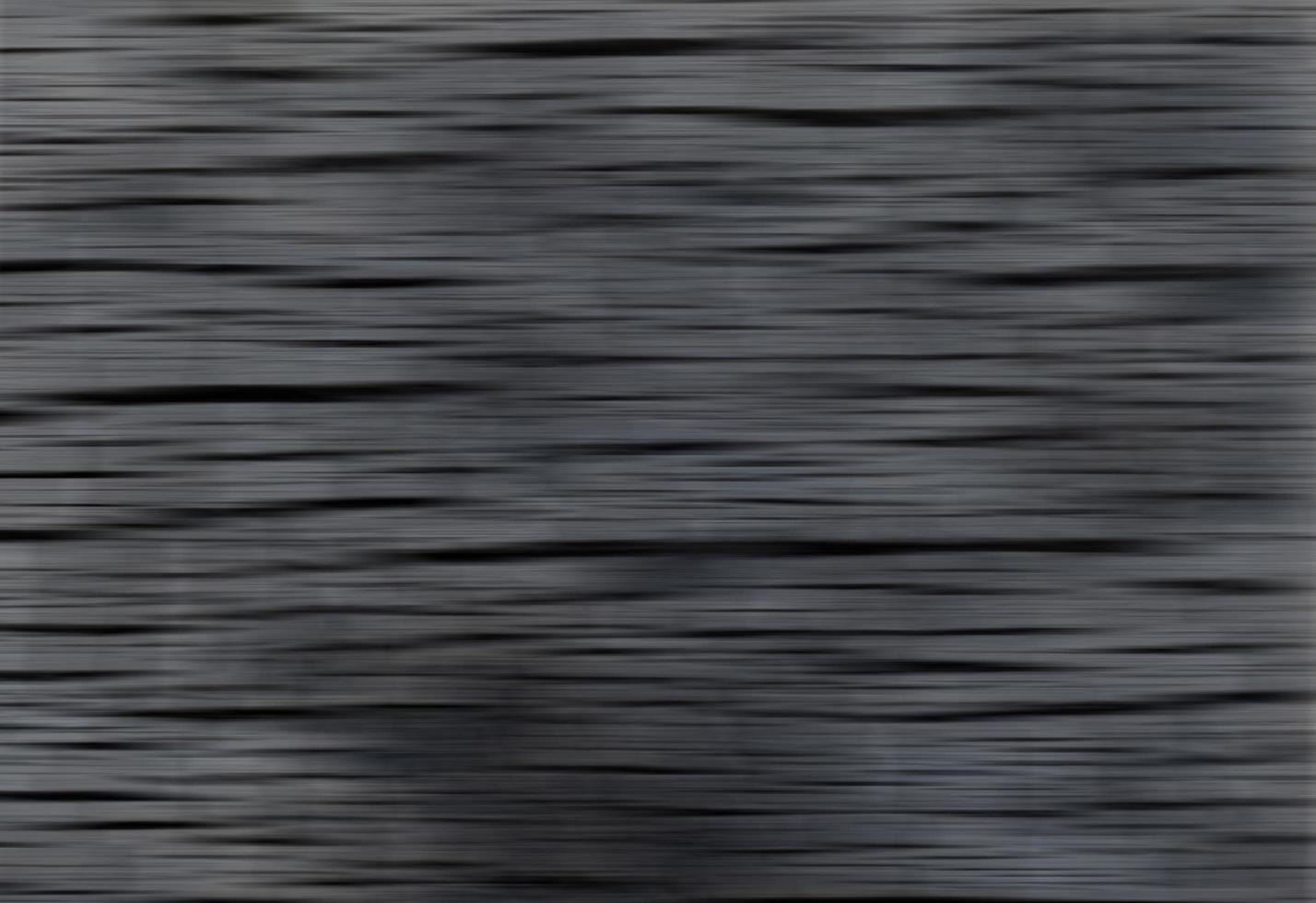 Abstract black and gray pattern background photo