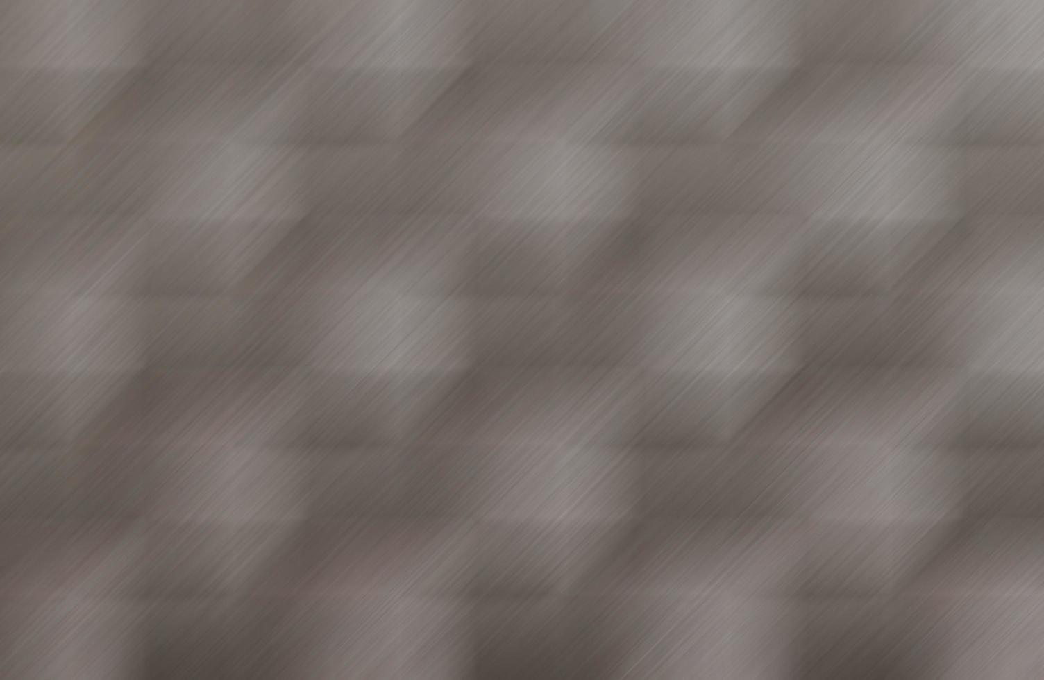 Brown abstract motion blur background photo