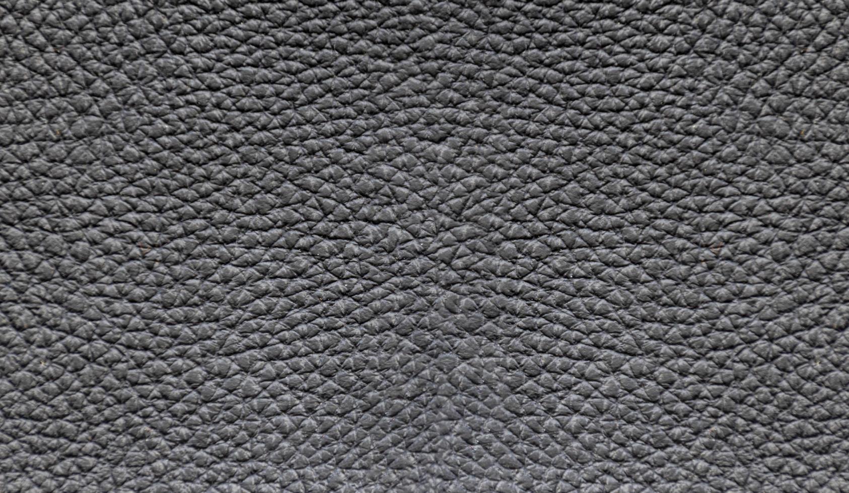 leather textures seamless