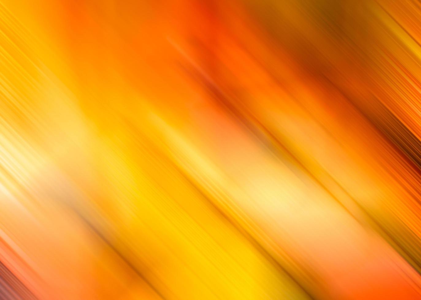 Colorful blur graphic effects background photo