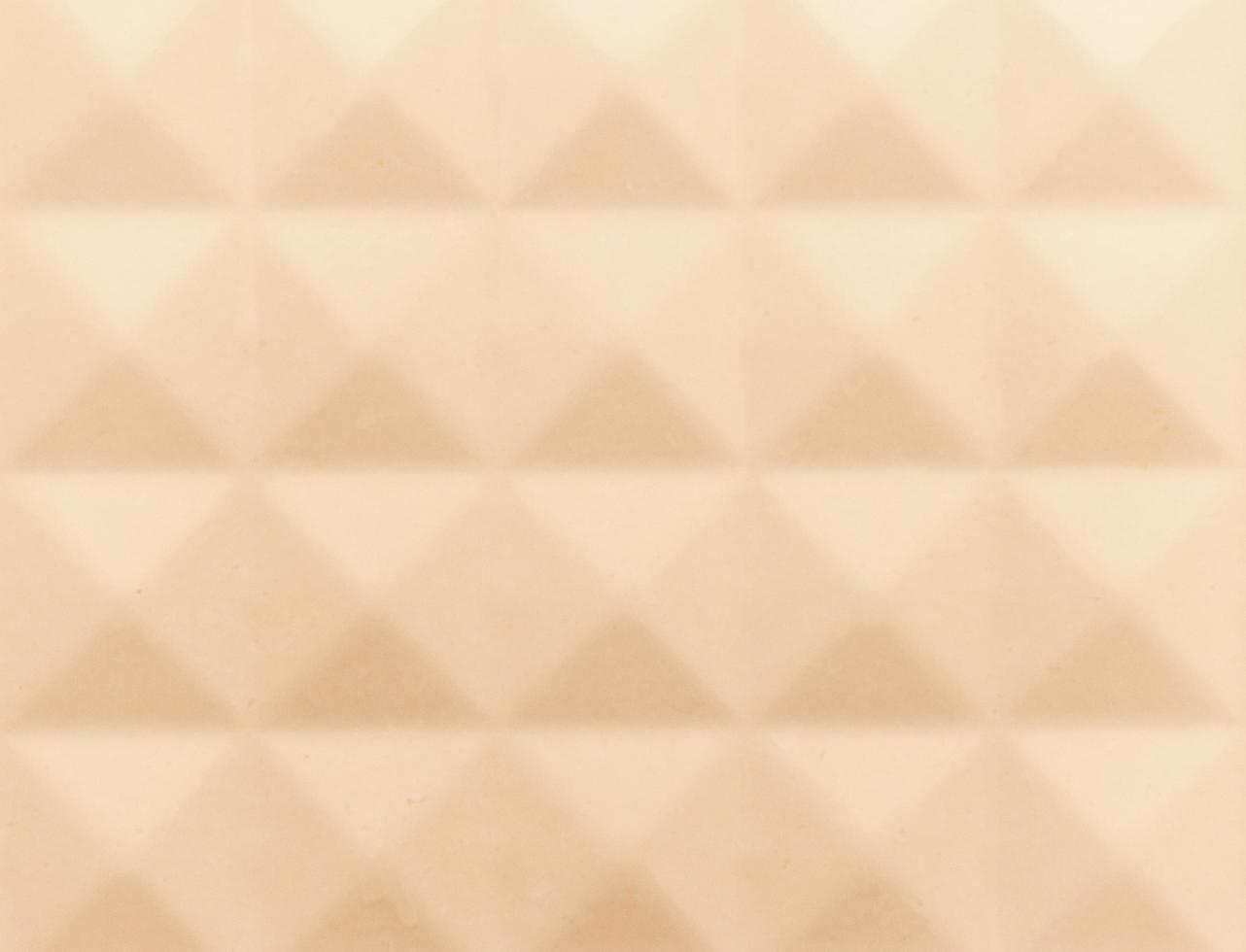 Cream color background texture. 3d illustration, 3d rendering. photo