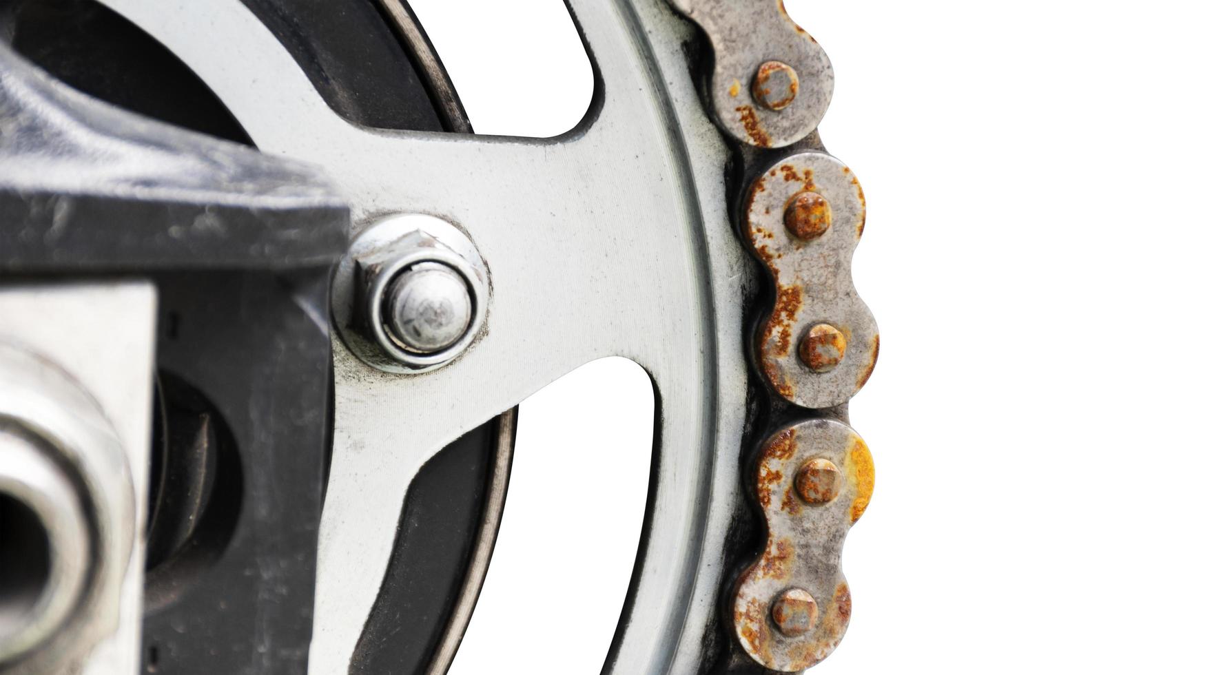 Motorcycle Sprocket Stock Photos, Images and Backgrounds for Free Download