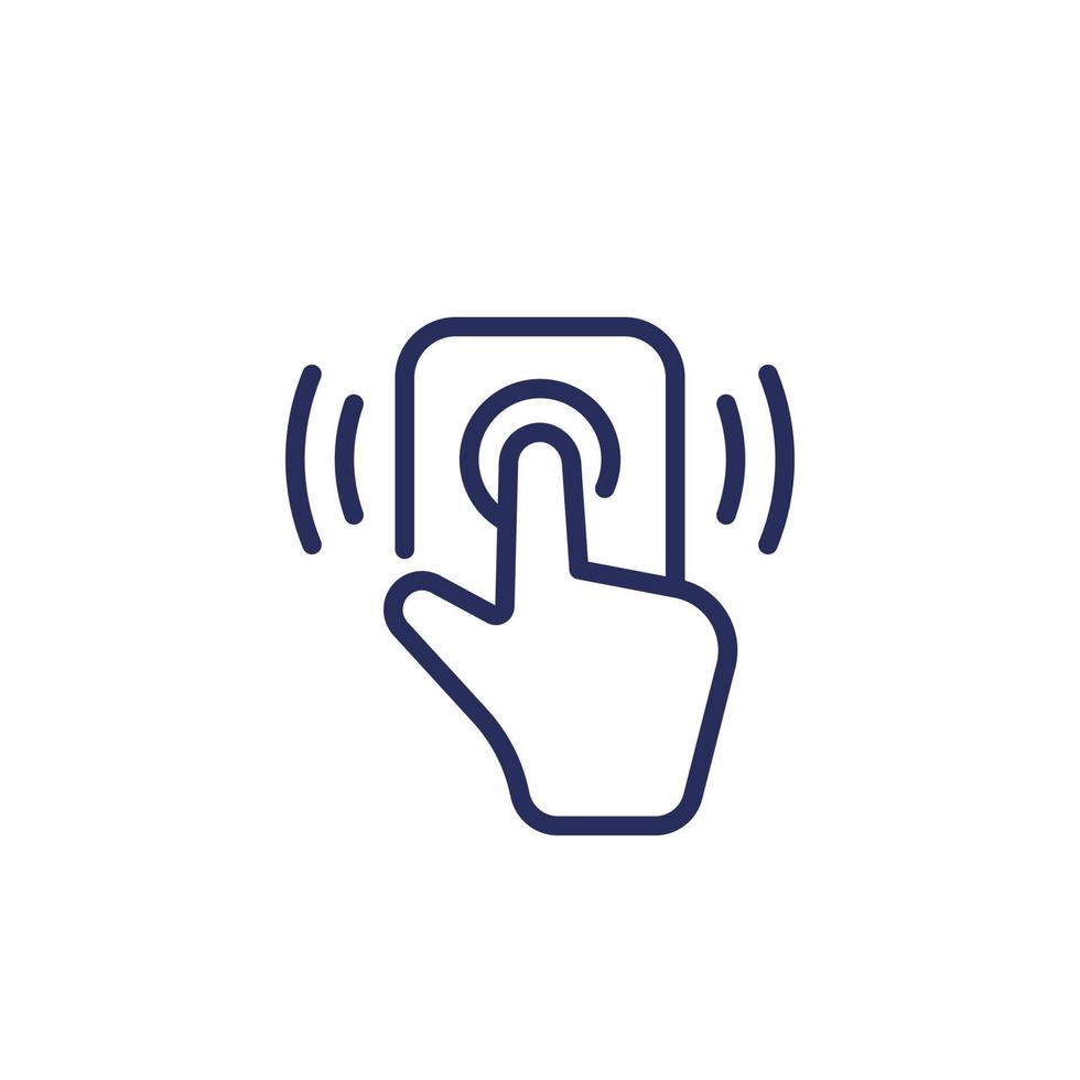 doorbell-ring-bell-line-icon-16564412-vector-art-at-vecteezy