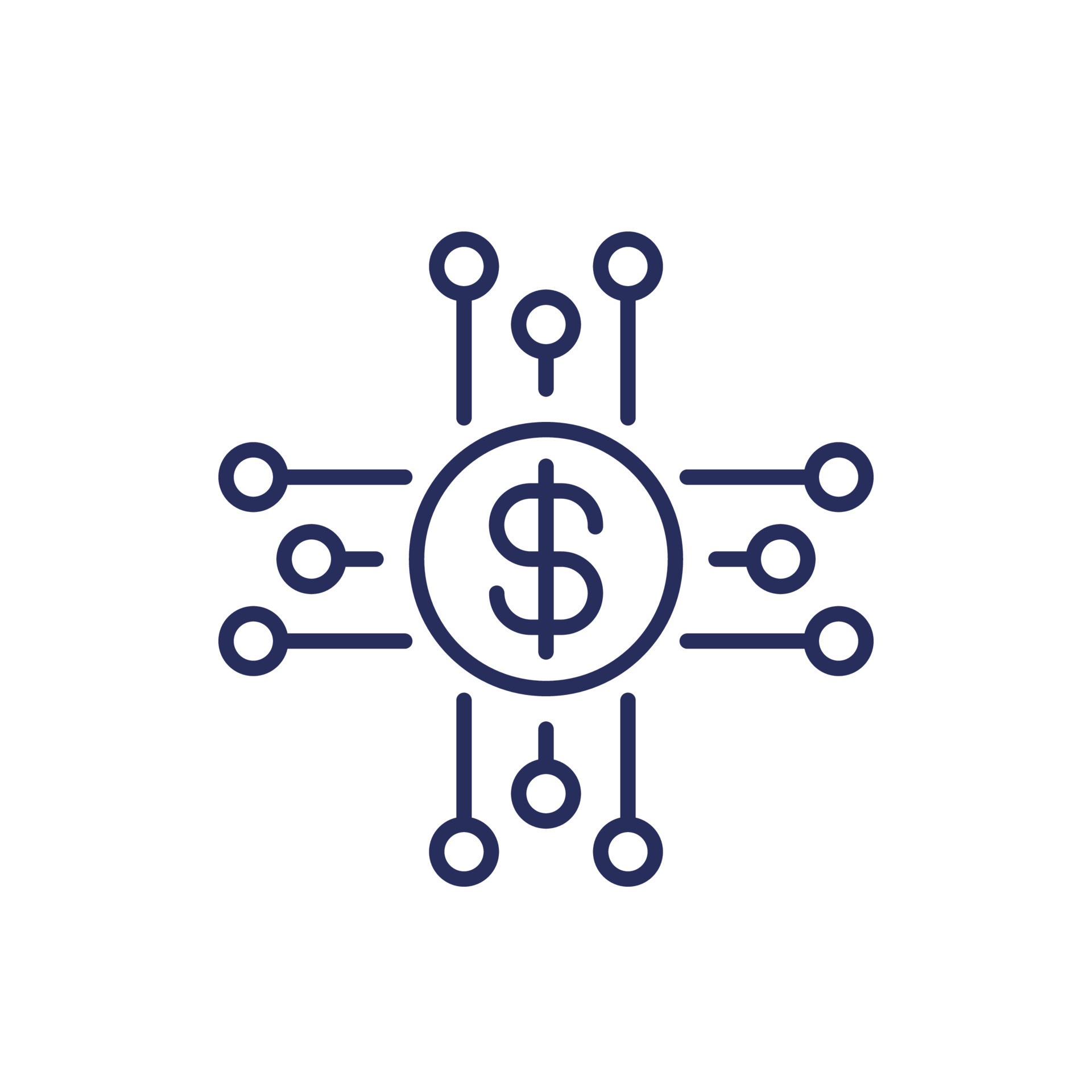 Fanfix: Unlocking New Revenue Streams For Creators - vgvhtwe