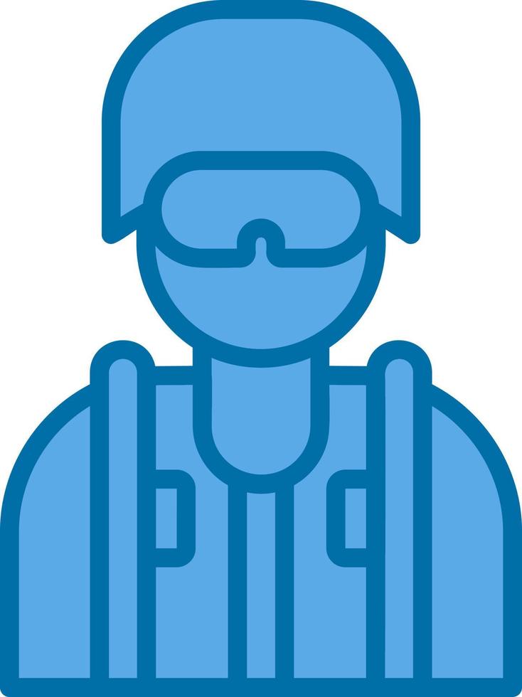 Swat Vector Icon Design