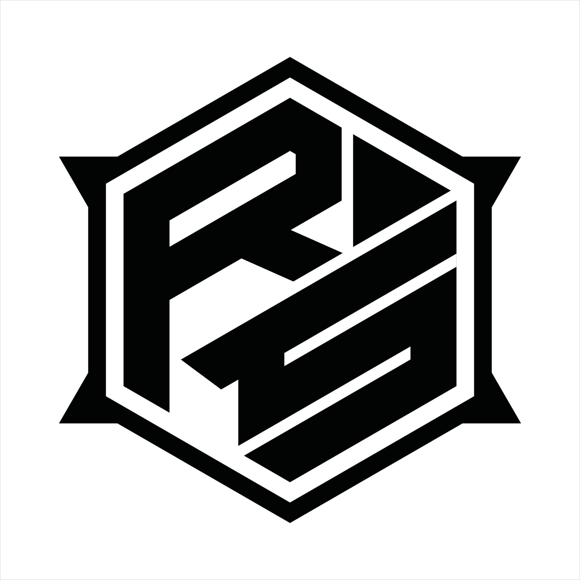 rs dreamer logo