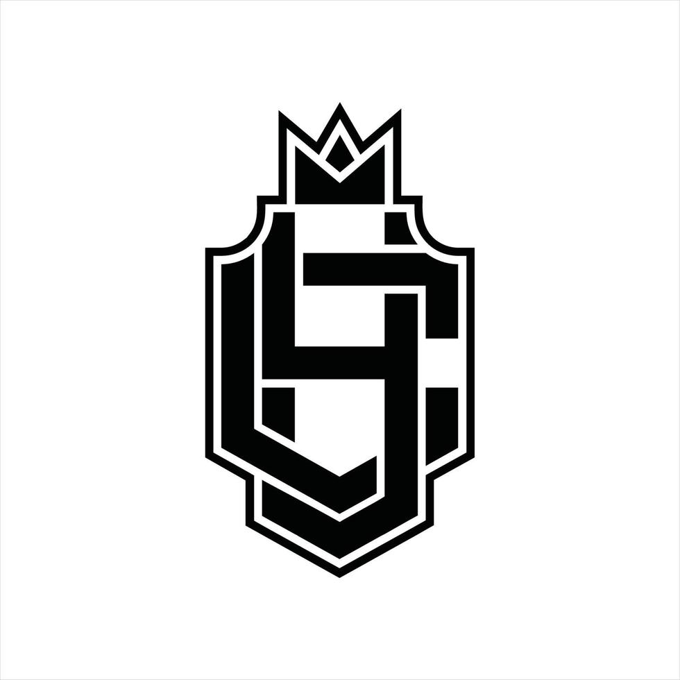 YC Logo monogram design template 16572692 Vector Art at Vecteezy YC Logo monogram design template 16572692 Vector Art at Vecteezy