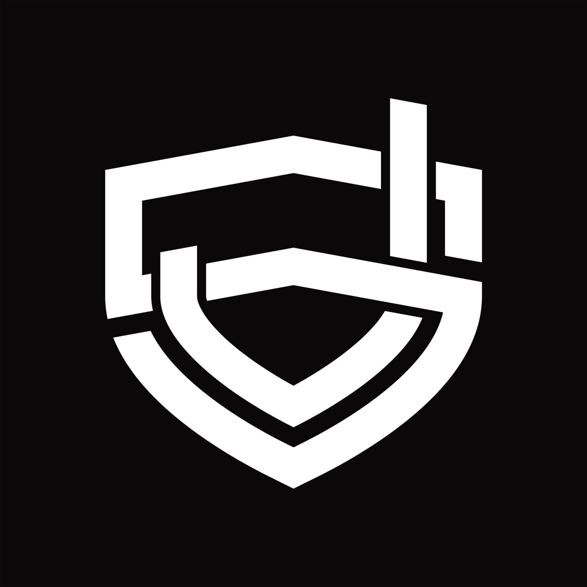 JS Logo monogram vintage design template 16575094 Vector Art at Vecteezy