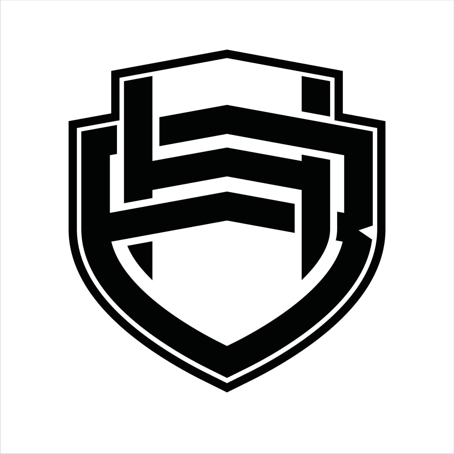 HB Logo Monogram Vintage Design Template 16575399 Vector Art At Vecteezy hb-logo-monogram-vintage-design-template-16575399-vector-art-at-vecteezy