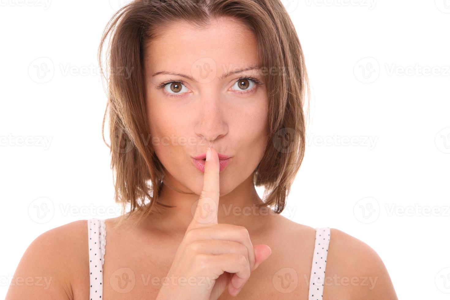 Be Quiet On White Background 16578531 Stock Photo At Vecteezy be-quiet-on-white-background-16578531-stock-photo-at-vecteezy