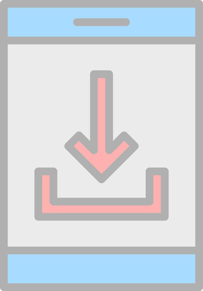 Download Vector Icon Design