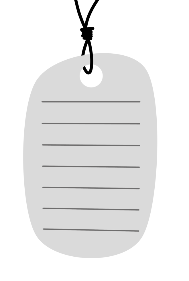 kleverig Notitie schema kolom esthetisch papier png