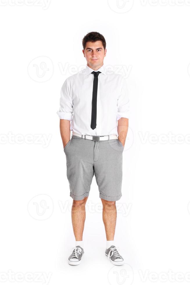 Half pant hi-res stock photography and images - Alamy