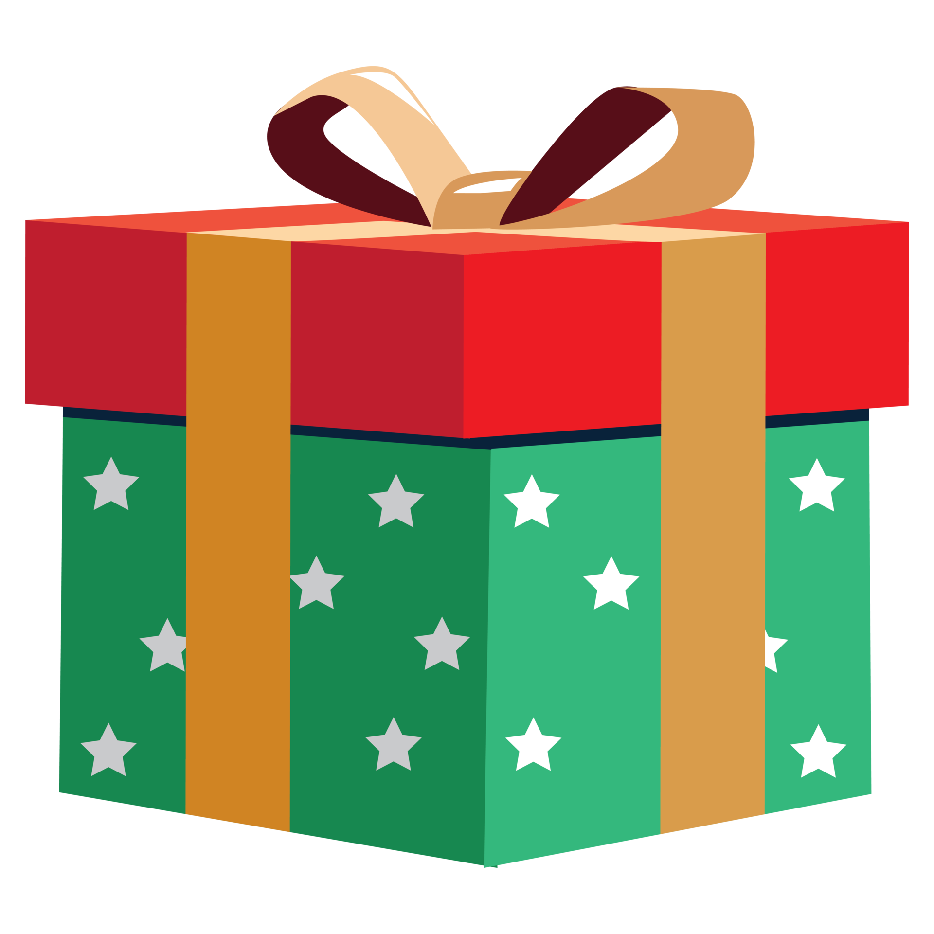 free-box-gift-christmas-and-present-for-boxing-day-16582540-png-with