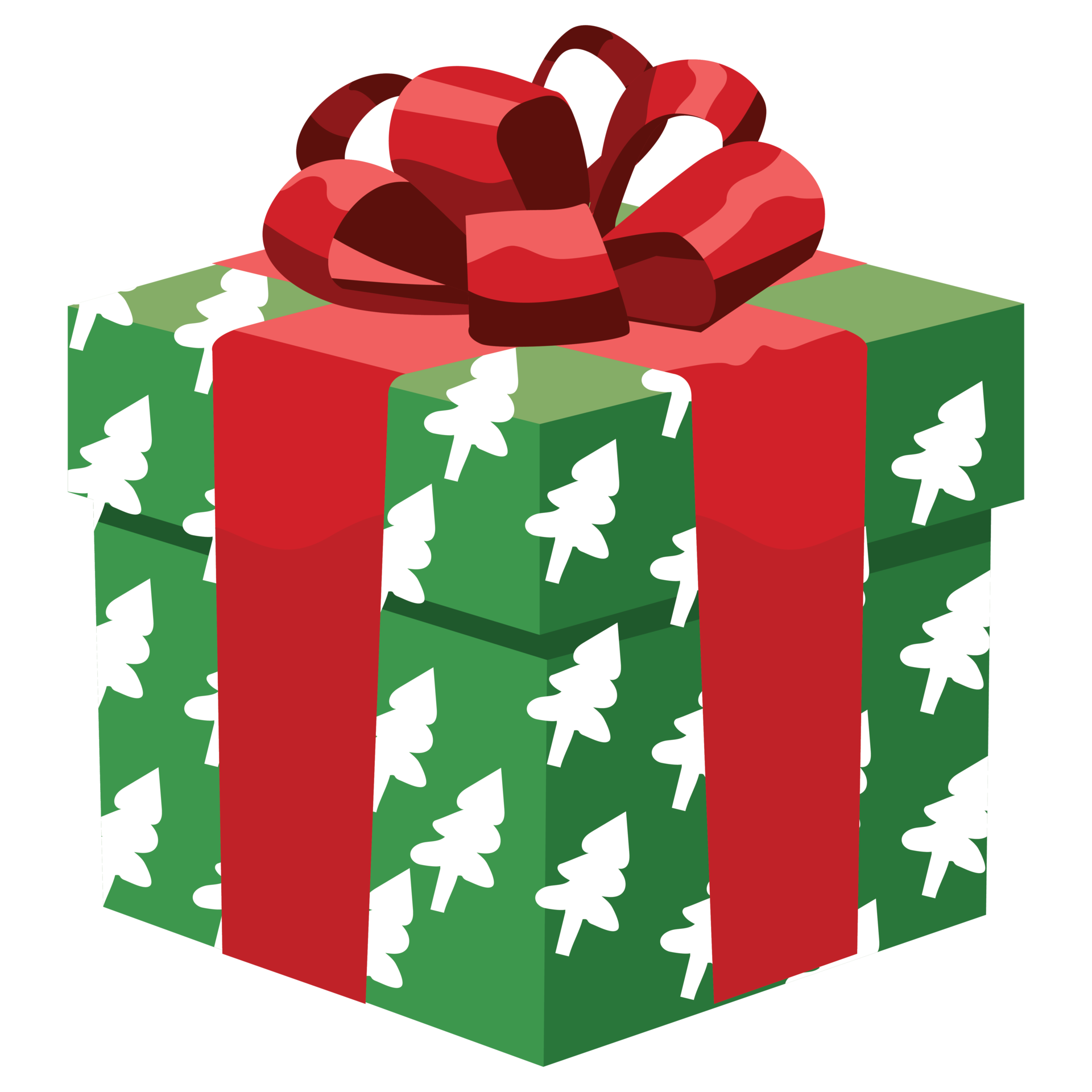 Box Gift Christmas And Present For Boxing Day 16582545 PNG box-gift-christmas-and-present-for-boxing-day-16582545-png