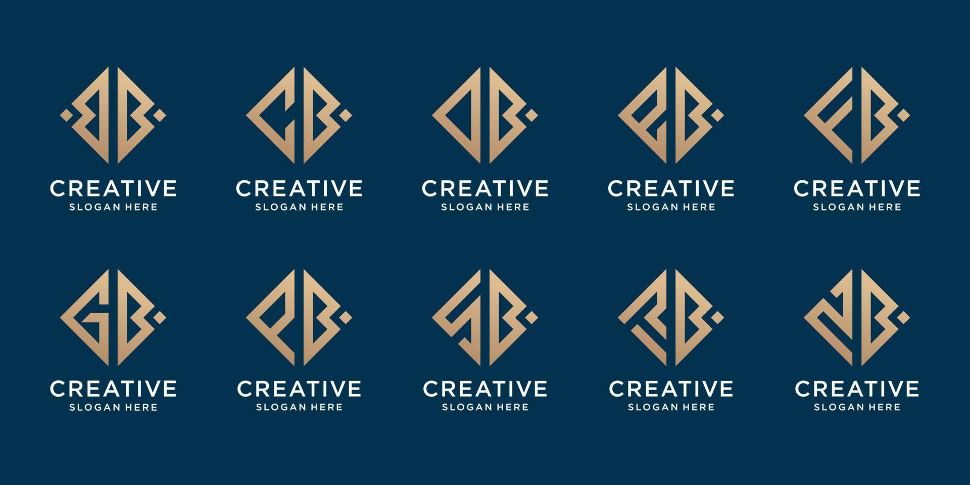Premium Vector  Abstract mm initials monogram logo design, icon for  business, template, simple, elegant