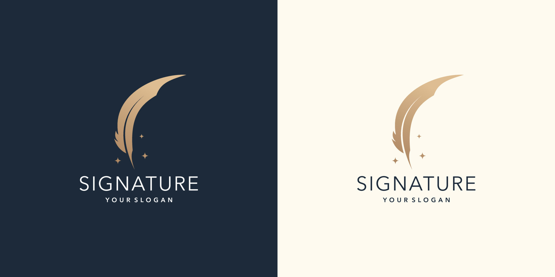 Initial Letter LV Logo With Feather Company Name, Simple And Clean Design. Vector  Logo For Business And Company Royalty Free SVG, Cliparts, Vectors, and  Stock Illustration. Image 163263406.