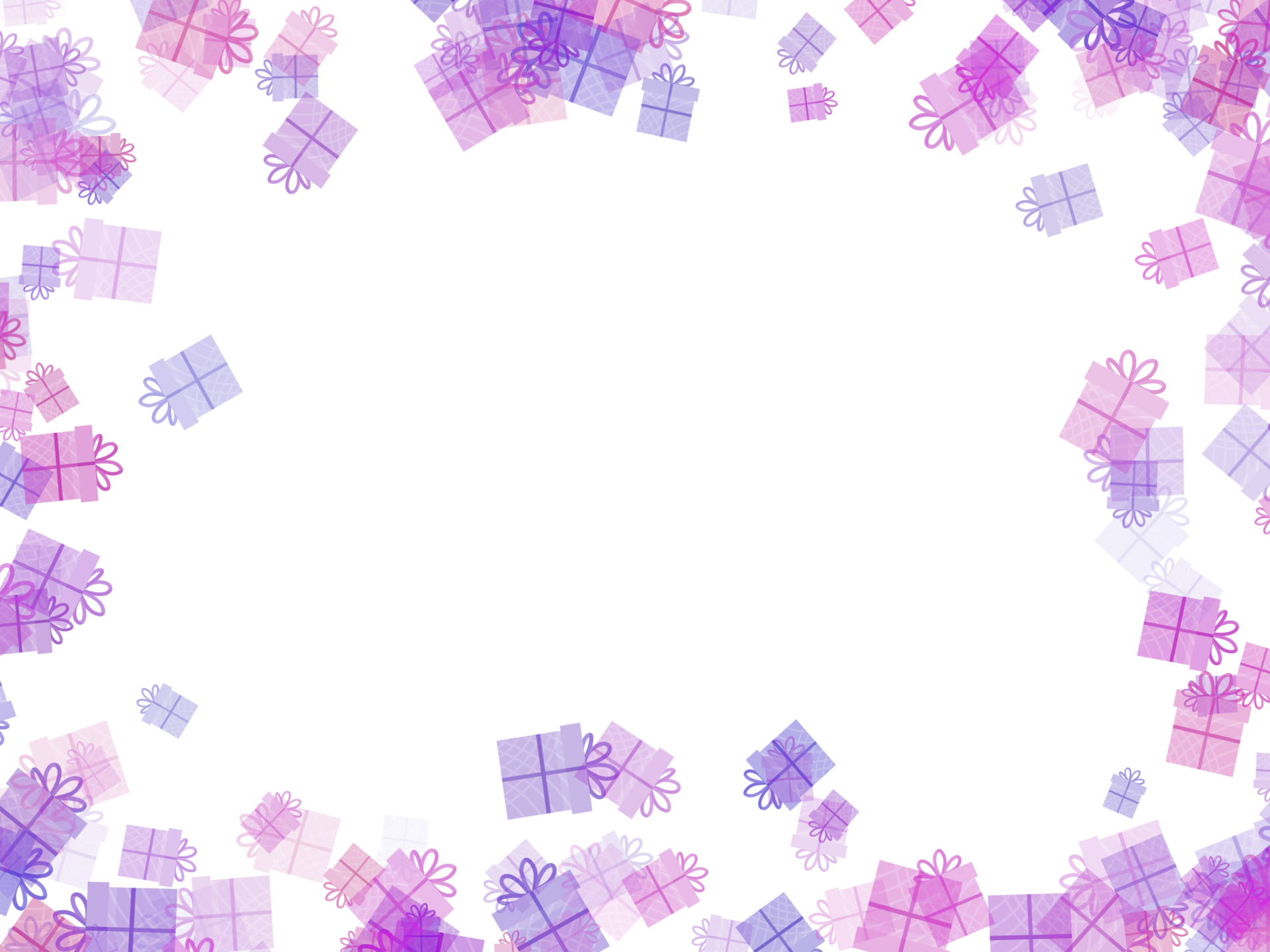christmas-pattern-gift-background-16583133-png