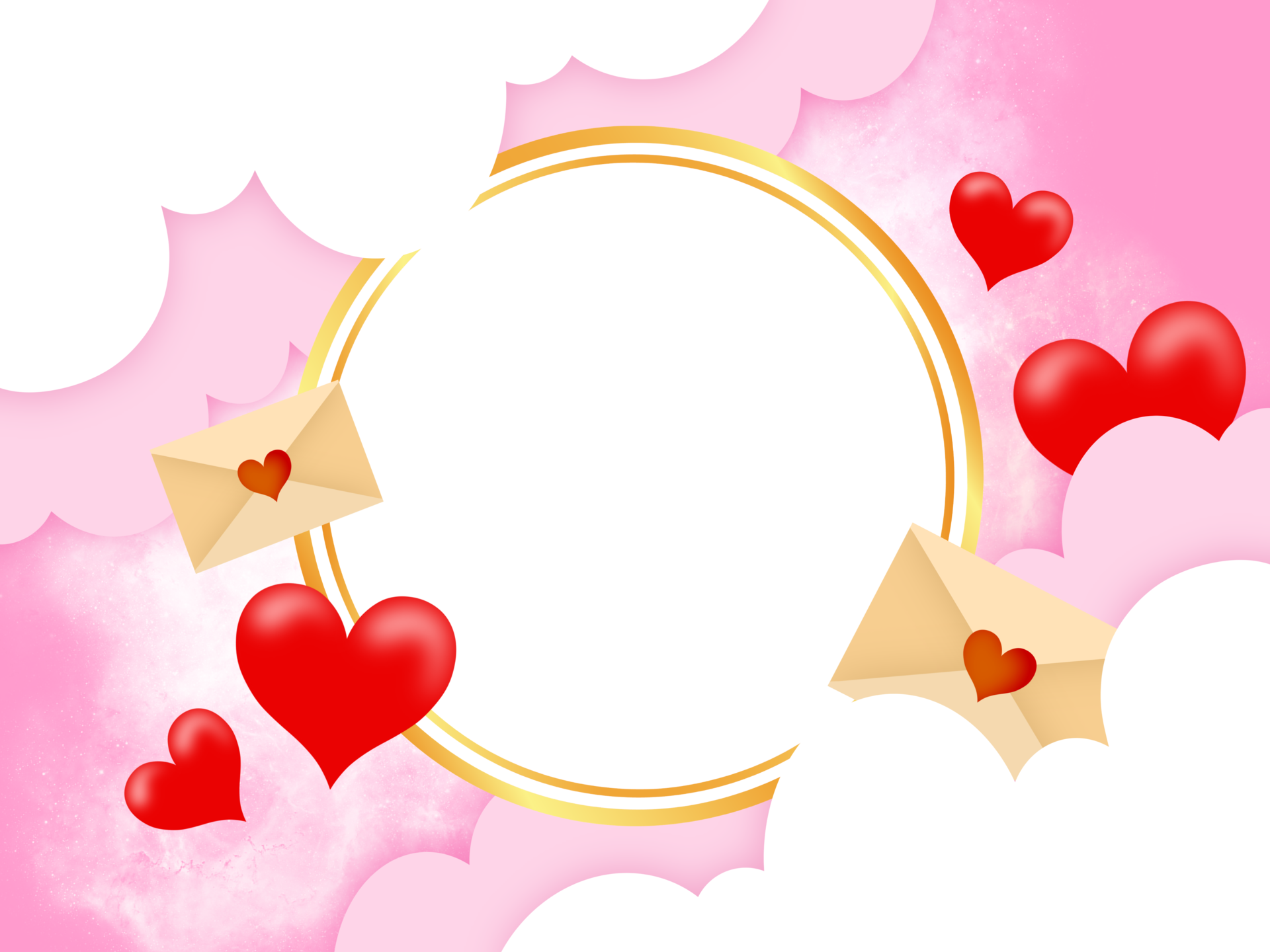 Khung hình tròn Valentine là một trong những phụ kiện tuyệt vời để làm nổi bật hình ảnh trong ngày Valentine. Với màu sắc, kiểu dáng đa dạng, khung hình tròn sẽ giúp cho bức ảnh của bạn trở nên nổi bật và đẹp hơn bao giờ hết. Hãy xem ngay hình ảnh liên quan để lựa chọn cho mình một khung hình ưng ý nhất!