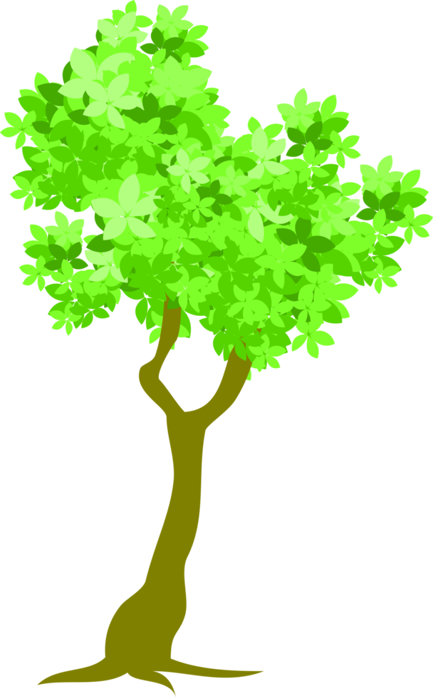 tree png, forest png