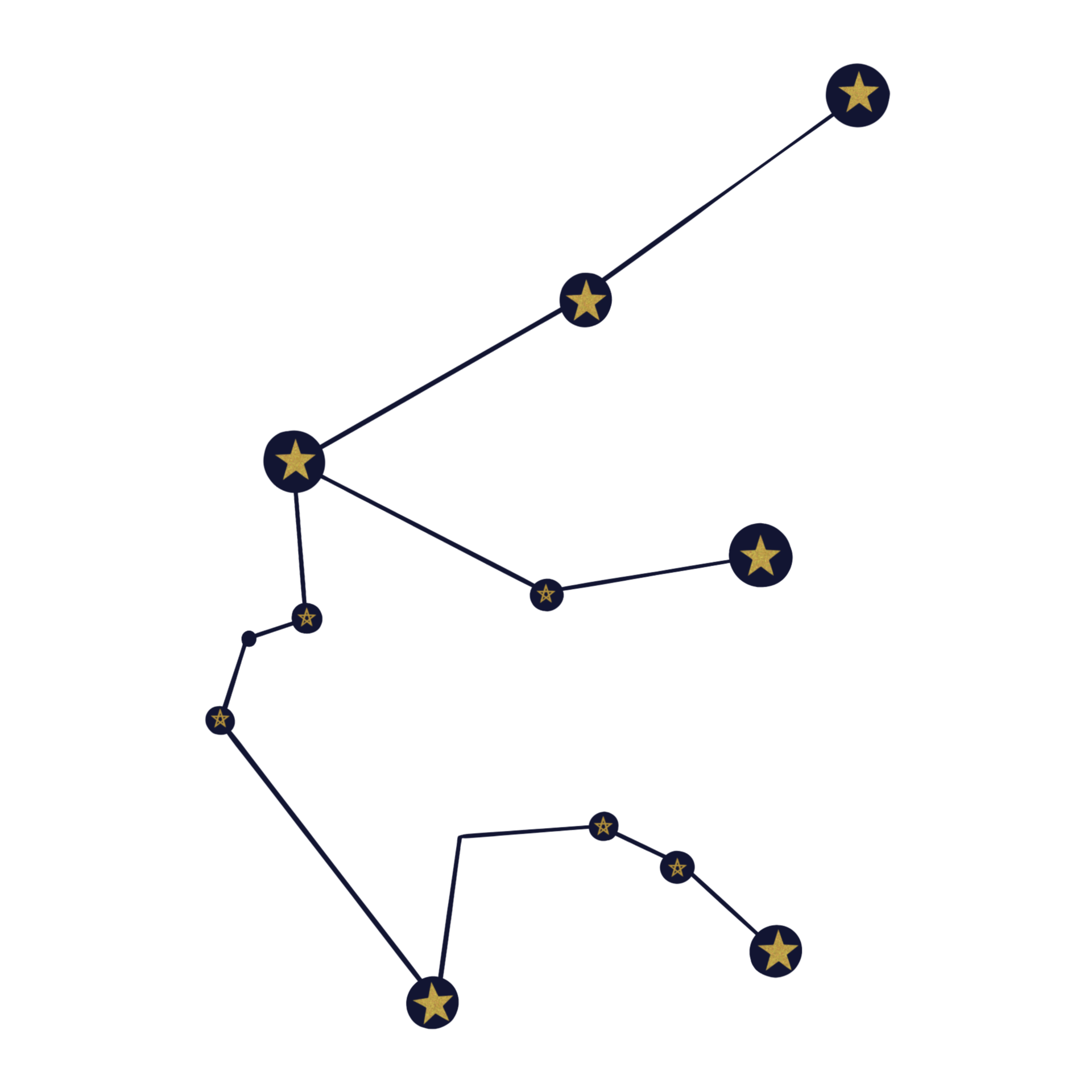 zodiac-constellation-zodiac-sign-16583976-png