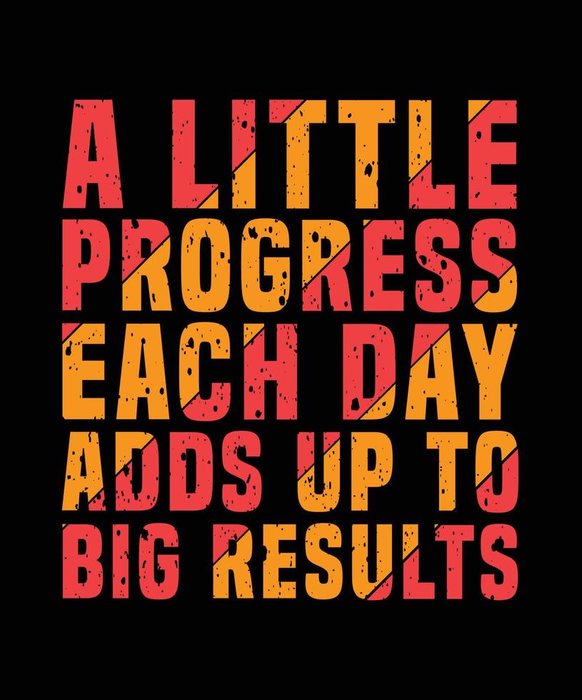little Modern motivation Typography T Shirt Design, open your mind vector