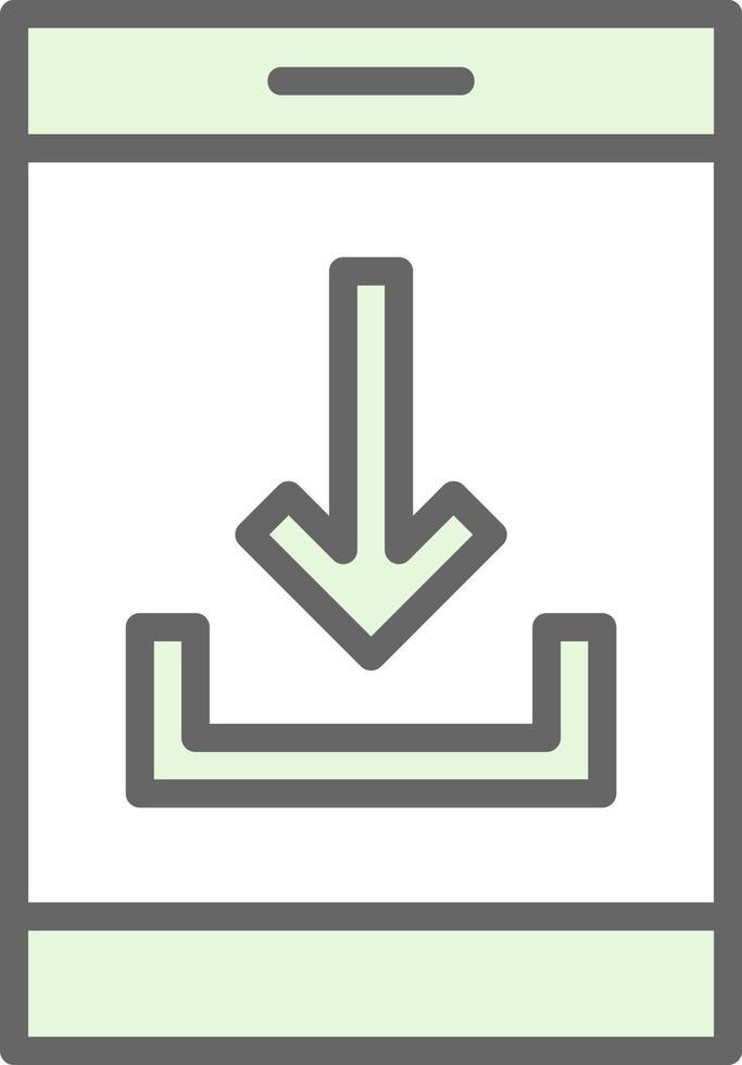 Download Vector Icon Design