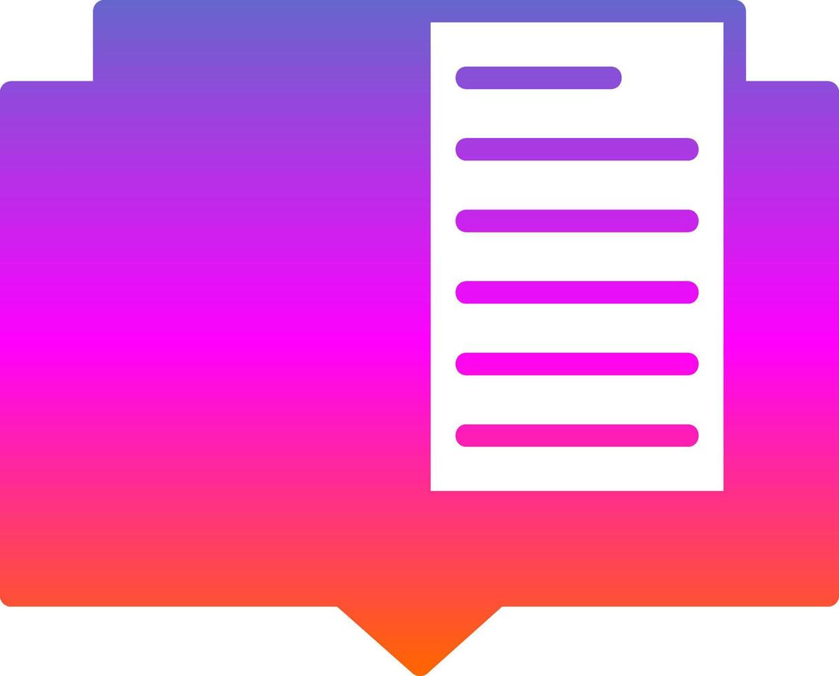 Learning Vector Icon Design