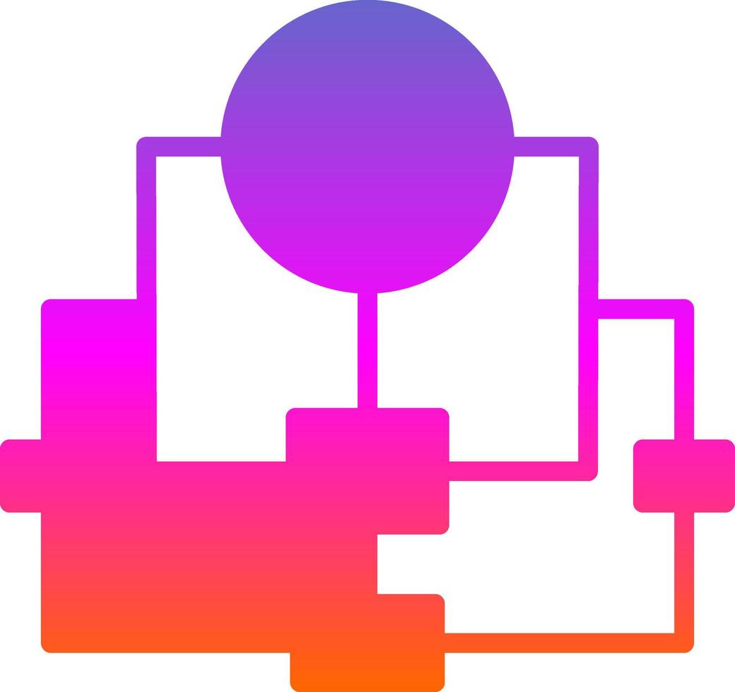 Process Vector Icon Design 16586091 Vector Art at Vecteezy