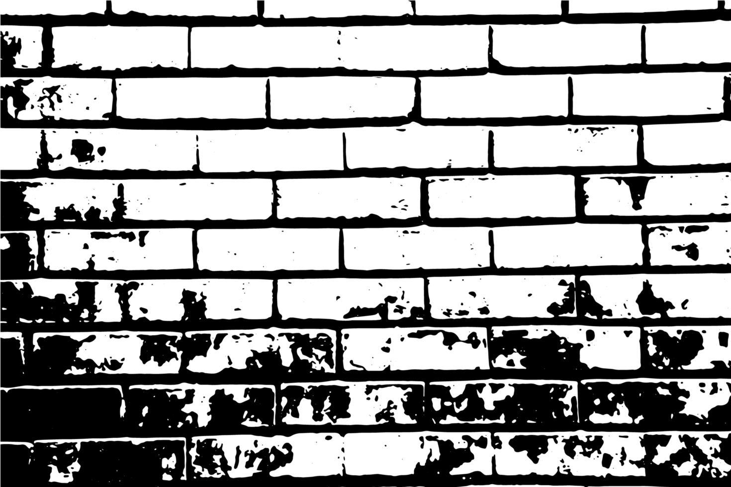 Scratch Paper PNGs for Free Download