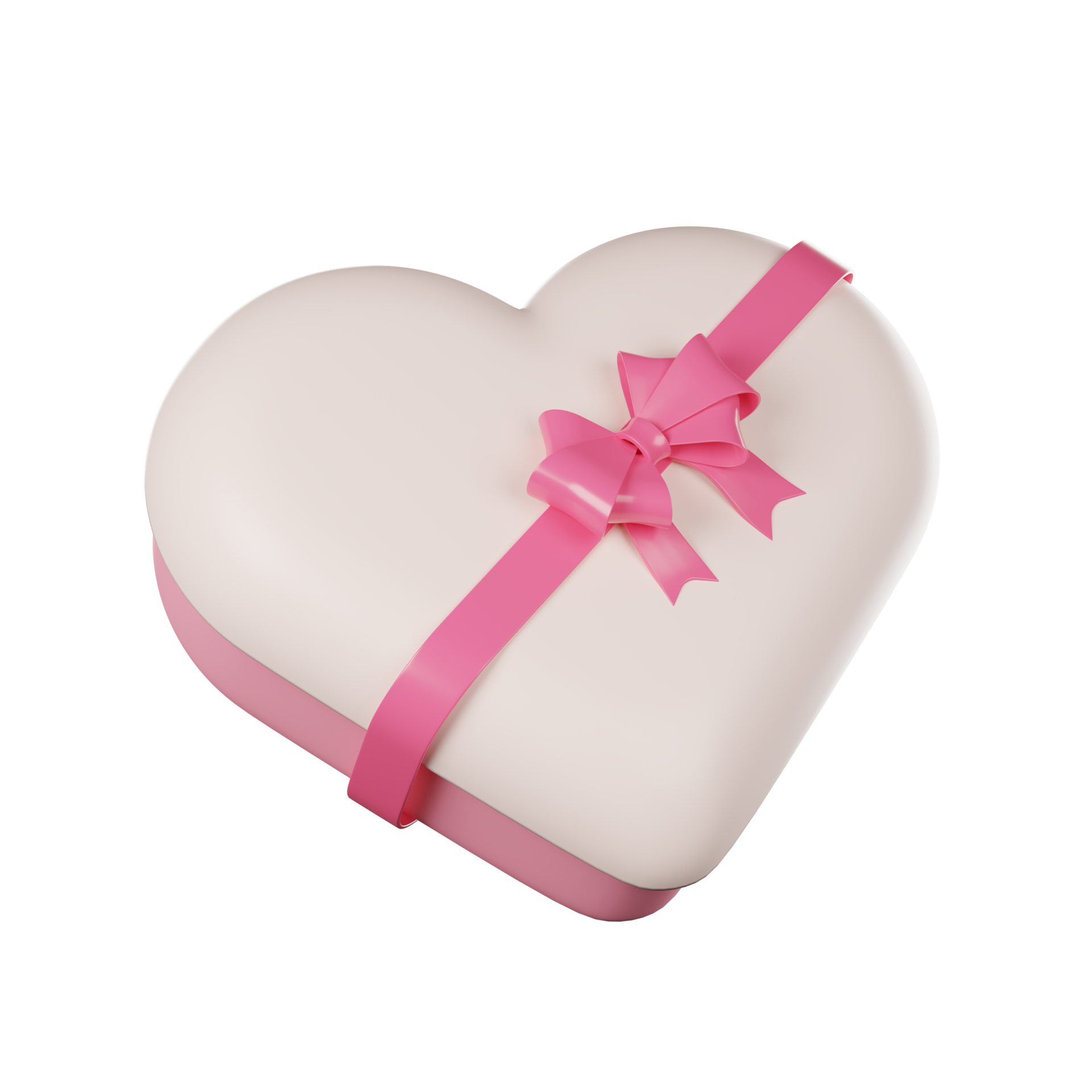 Heart Shaped Gift Box Valentine s Day 16586356 PNG Heart Shaped Gift Box Valentine s Day 16586356 PNG