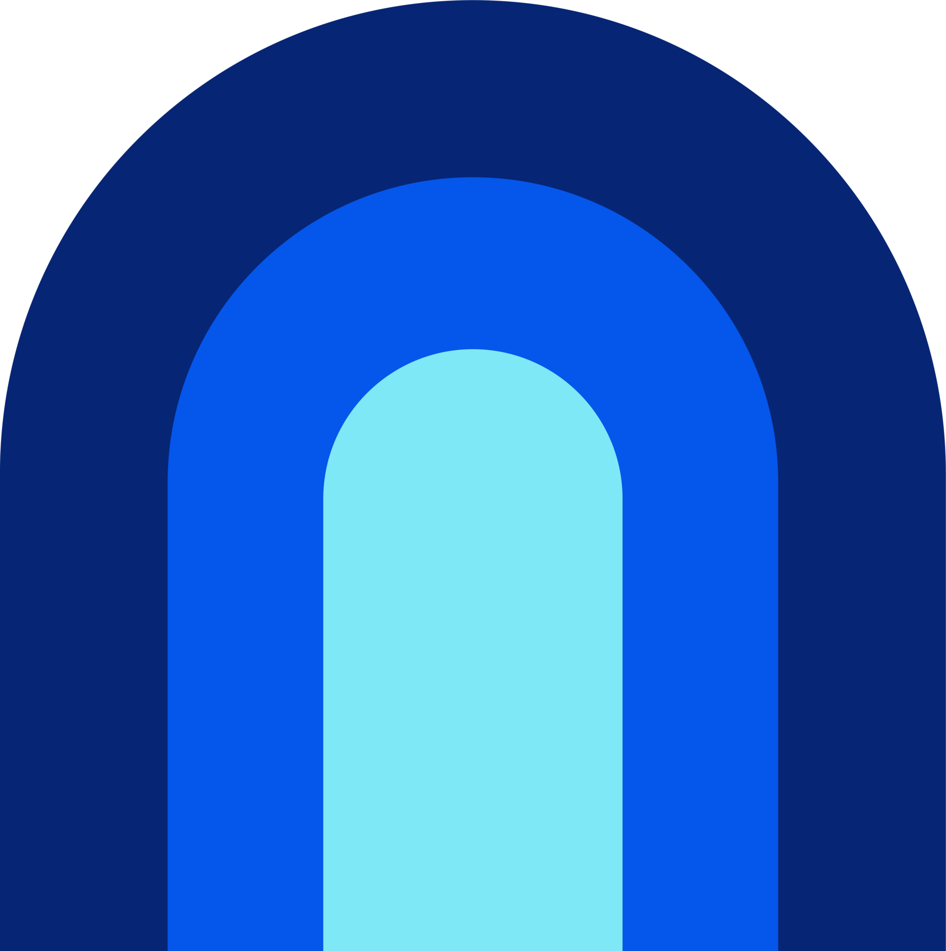 Retro line in geometric shape design 16586562 PNG