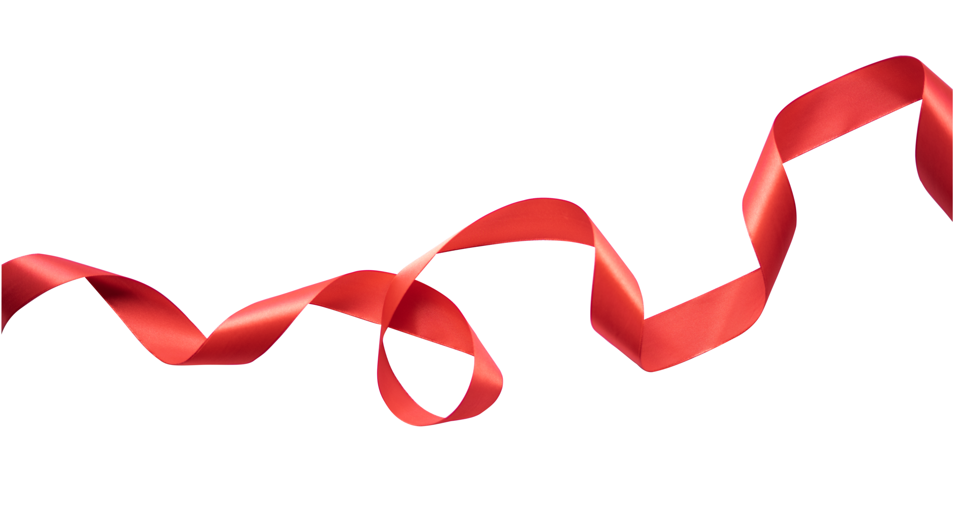 Abstract Red Ribbon Isolated For Gift Box Ornament And Frame 16586588 PNG abstract-red-ribbon-isolated-for-gift-box-ornament-and-frame-16586588-png